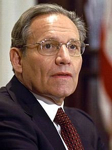 220px-bob_woodward