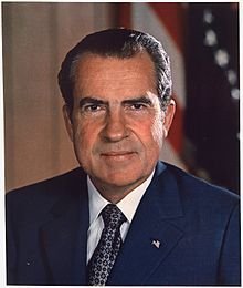 220px-richard_m-_nixon_ca-_1935_-_1982_-_nara_-_530679