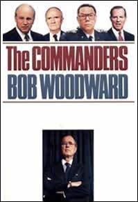 the_commanders